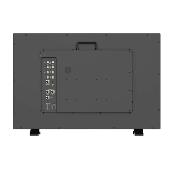 BM-U325