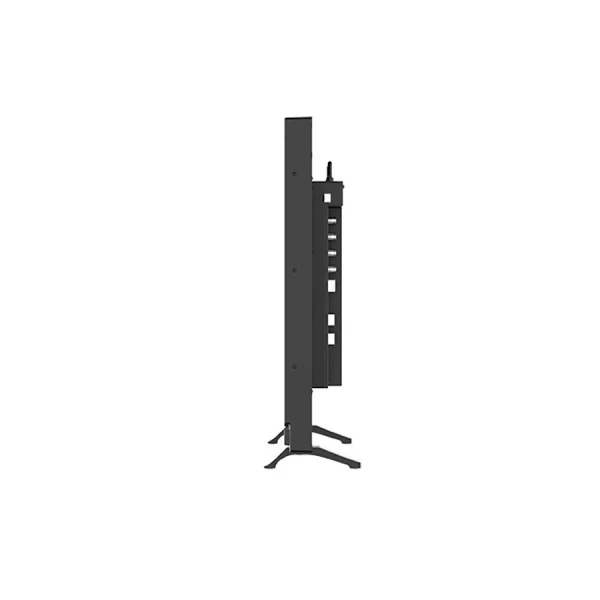 BM-U325
