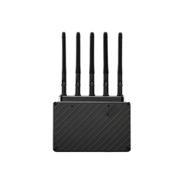 Bolt 6 LT Receiver