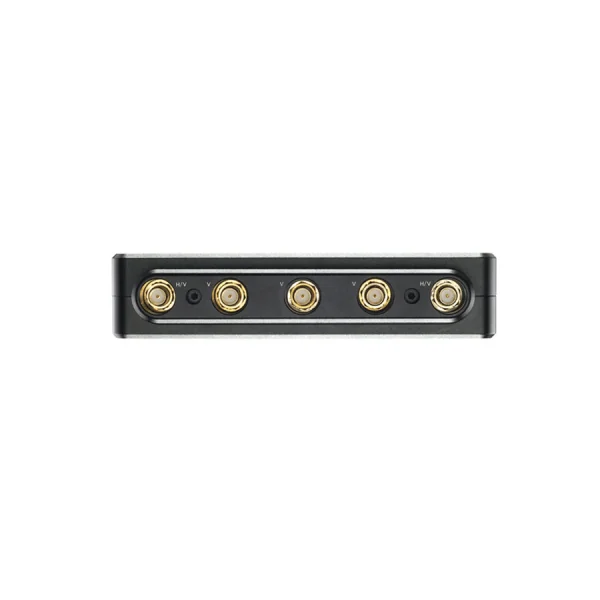 Bolt 6 LT Receiver