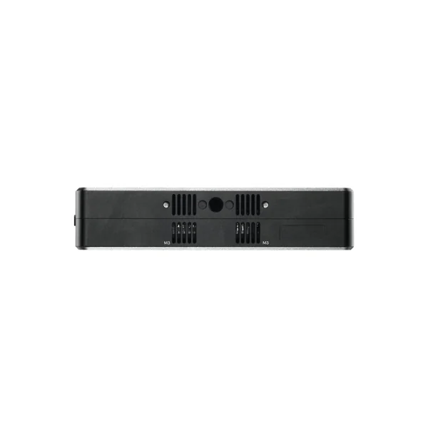 Bolt 6 LT Receiver