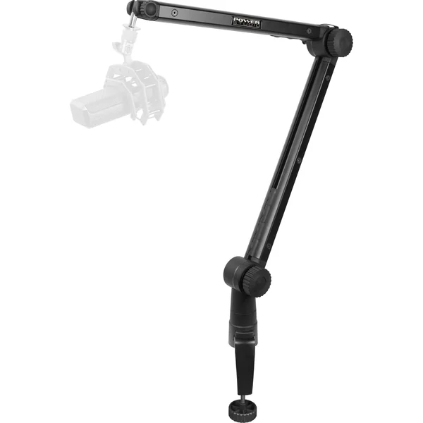 BOOM ARM 70