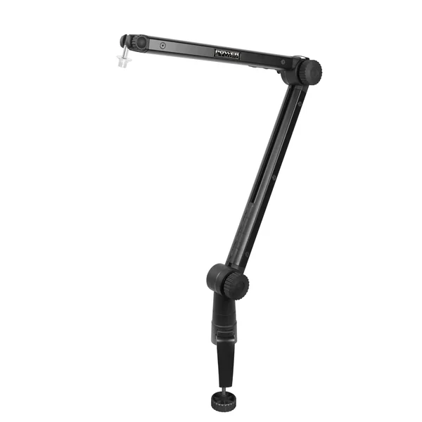 BOOM ARM 70