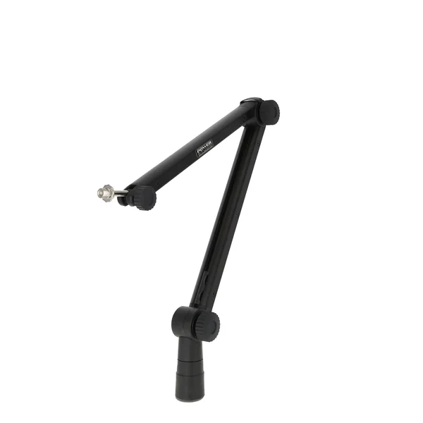 BOOM ARM 70