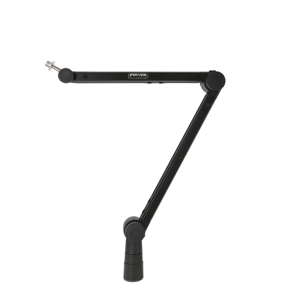 BOOM ARM 70