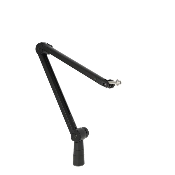 BOOM ARM 70