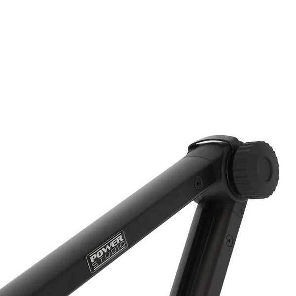 BOOM ARM 70