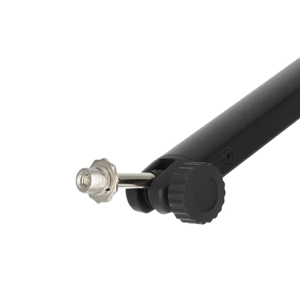 BOOM ARM 70