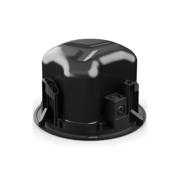 Bose Professional DesignMax DM3C Noir – Enceintes plafond 100V (la paire)