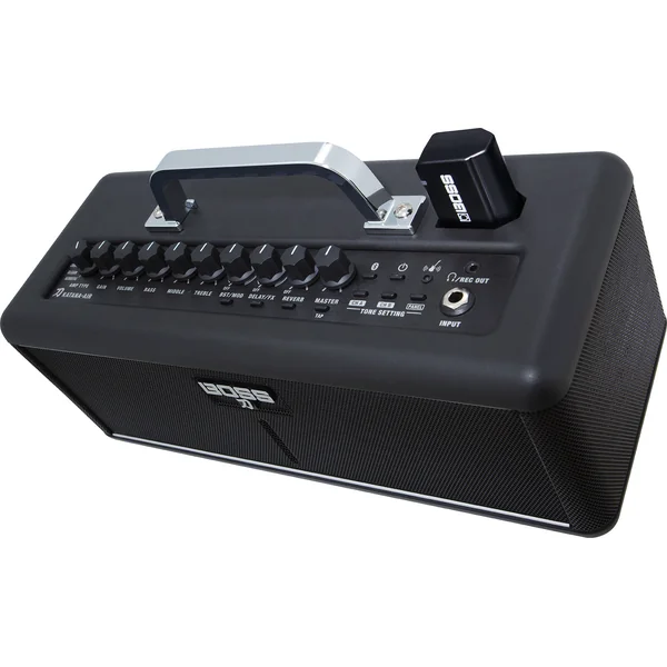 Boss Katana Air Guitar Amplificateur