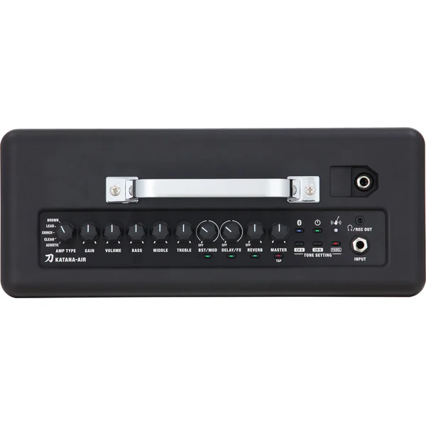 Boss Katana Air Guitar Amplificateur