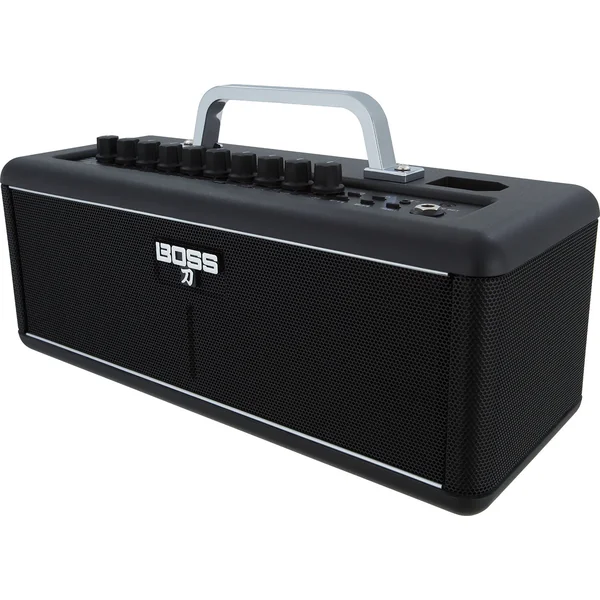 Boss Katana Air Guitar Amplificateur