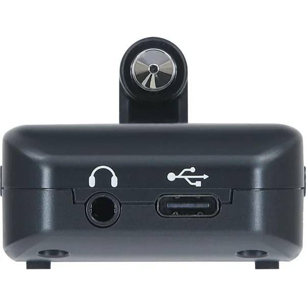 BOSS Katana:GO2 Amplificateur pour casque