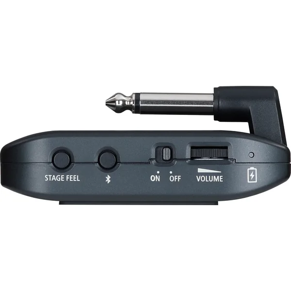 BOSS Katana:GO2 Amplificateur pour casque