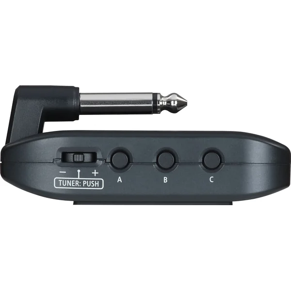 BOSS Katana:GO2 Amplificateur pour casque