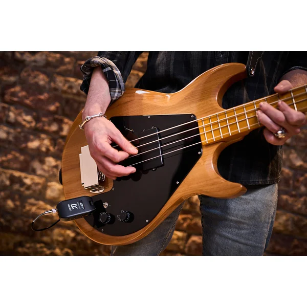 BOSS Katana:GO2 Amplificateur pour casque