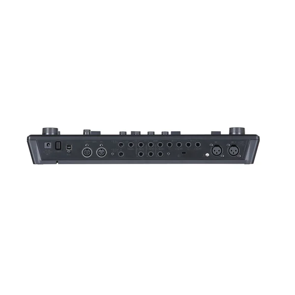Boss RC-505MKII Loop Station Pédale Guitares