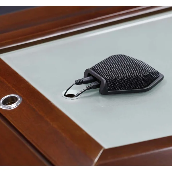 Boya Conference microphone