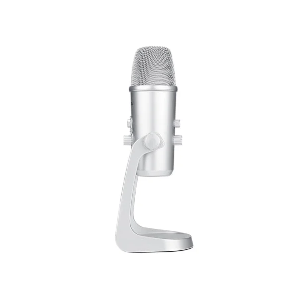 Boya PM700SP USB mikrofon