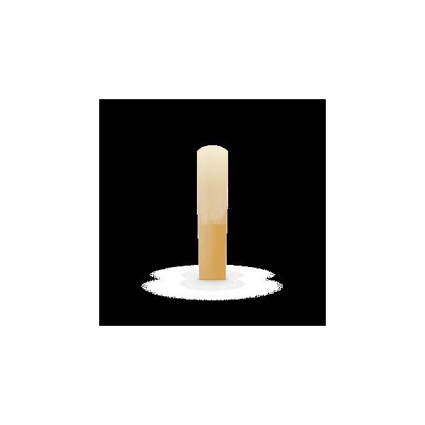 Boîte de 10 anches Reserve saxophone alto force 2,5