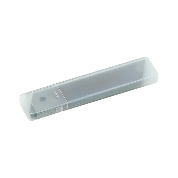 Boîte de 10 lames 25mm MOB
