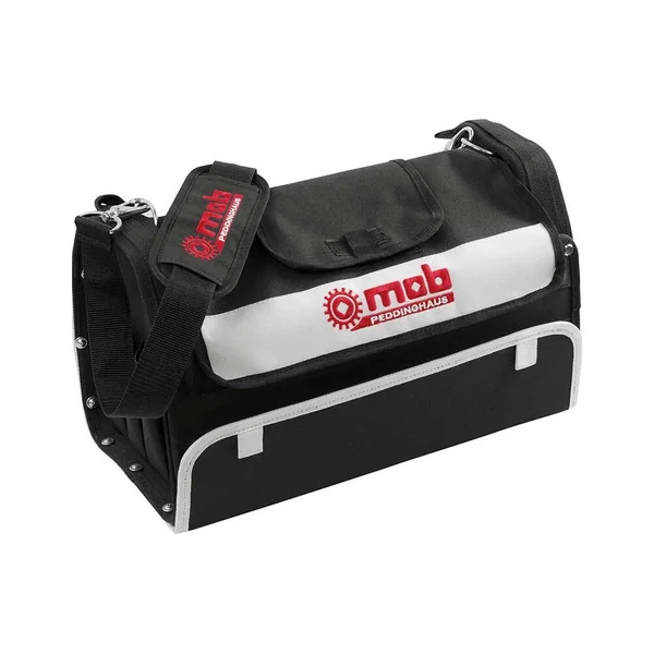 Boîte à outils 24 outils Easy Bag MOB