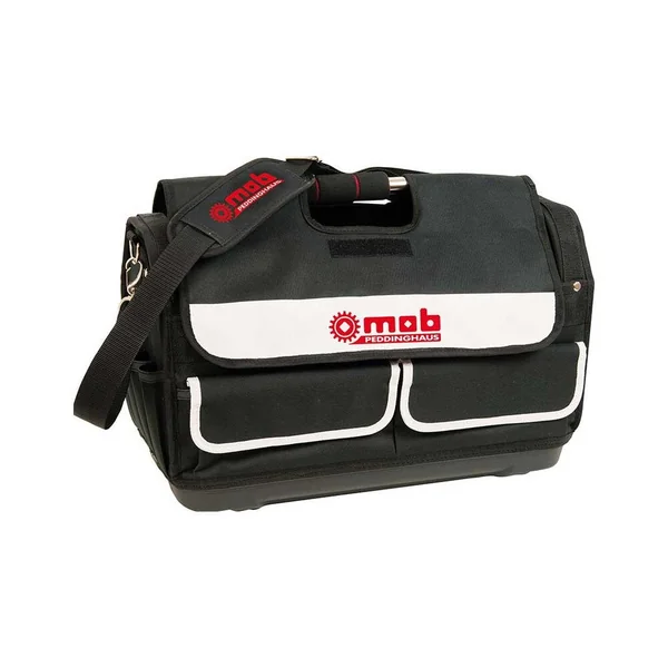 Boîte à outils 30 outils Easy Bag M MOB