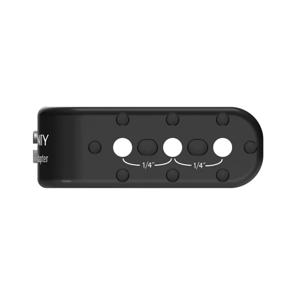Bracket Adapter