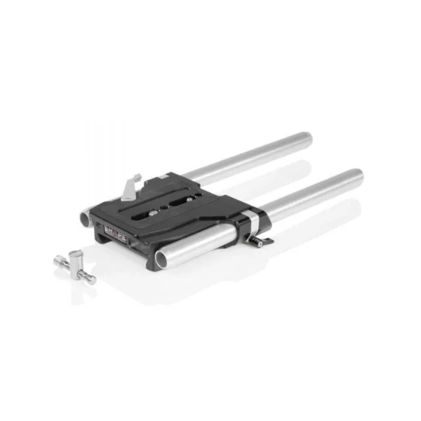 Bridge Plate 19 mm Studio ARRI Standard