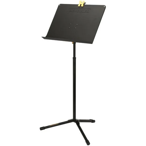 BS200B-PLUS Orchestral Music Stand