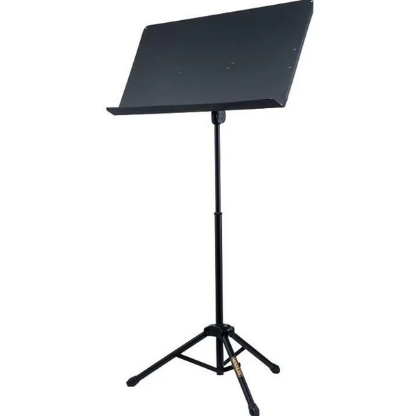 BS429BP Orchestral Music Stand