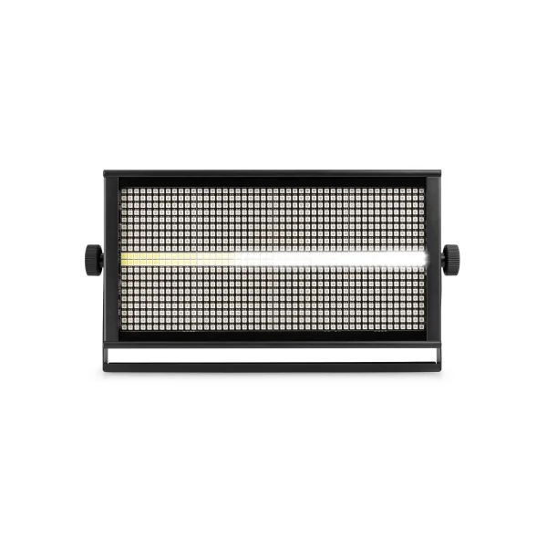 BS960 BeamZ - Blinder et Stroboscope 964 leds RGB + 96 leds Blanches
