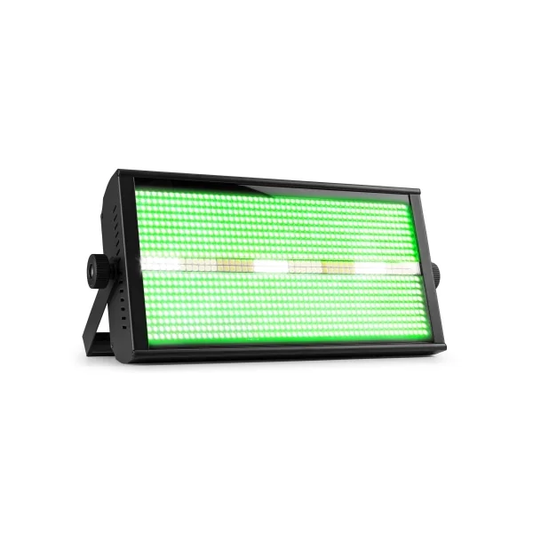 BS960 BeamZ - Blinder et Stroboscope 964 leds RGB + 96 leds Blanches
