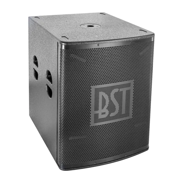 BST POWER BUNDLE Large