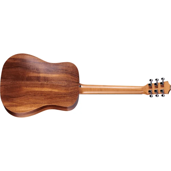 BT-Koa - natural matte
