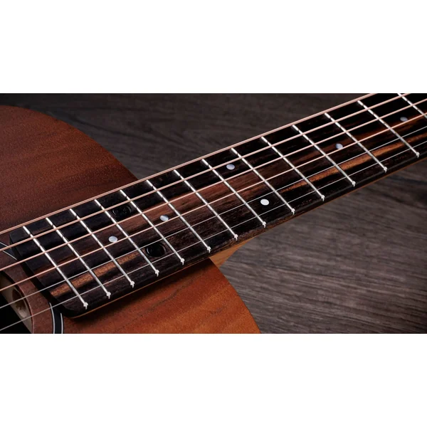 BT-Koa - natural matte
