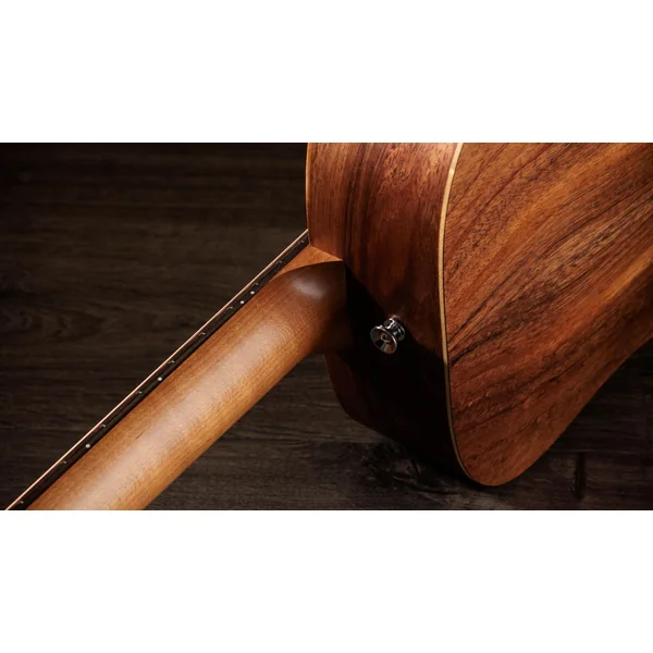 BT-Koa - natural matte