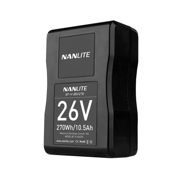 BT-V-26V270