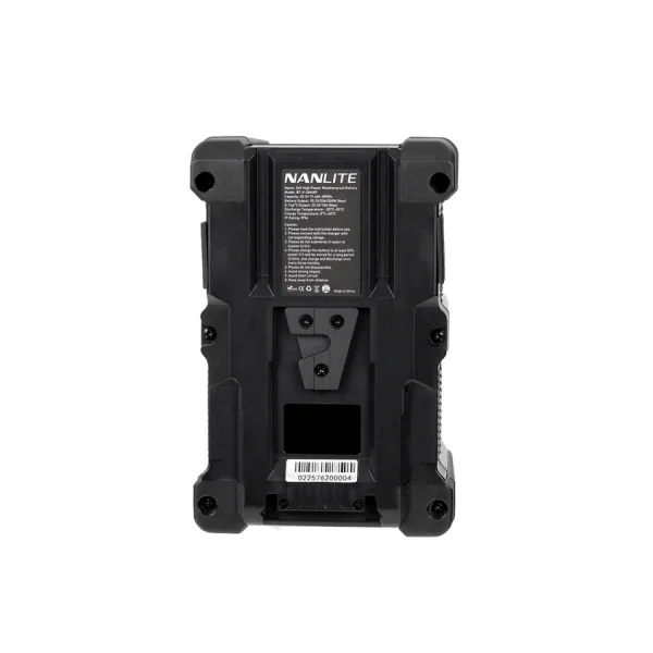 BT-V-26V489