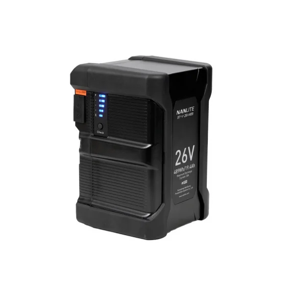 BT-V-26V489