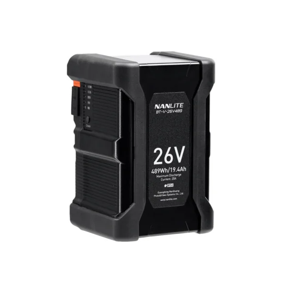 BT-V-26V489