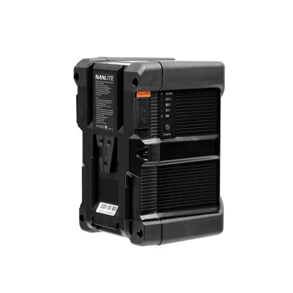 BT-V-26V489