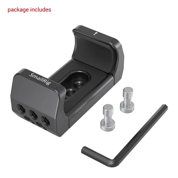 BUB2336 - Holder for Portable Power Banks