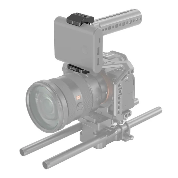 BUB2336 - Holder for Portable Power Banks