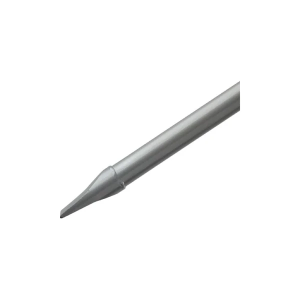 Burineur manuel nanovib® - Leborgne