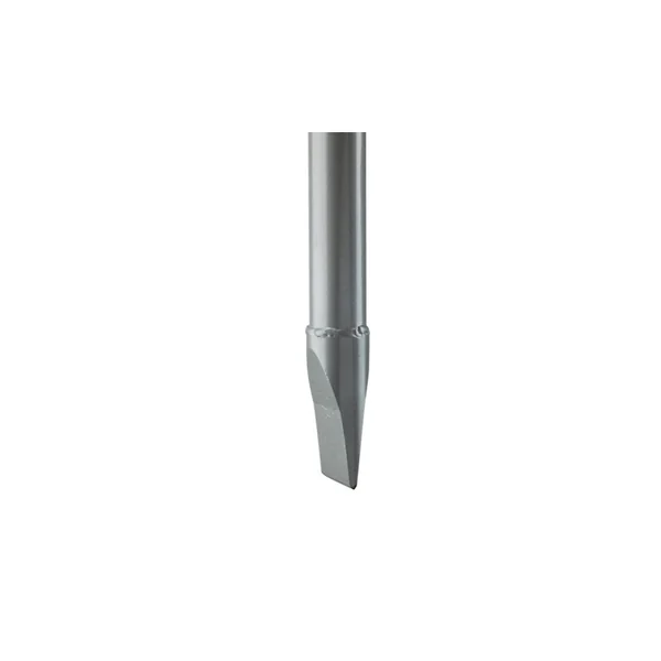 Burineur manuel nanovib® - Leborgne