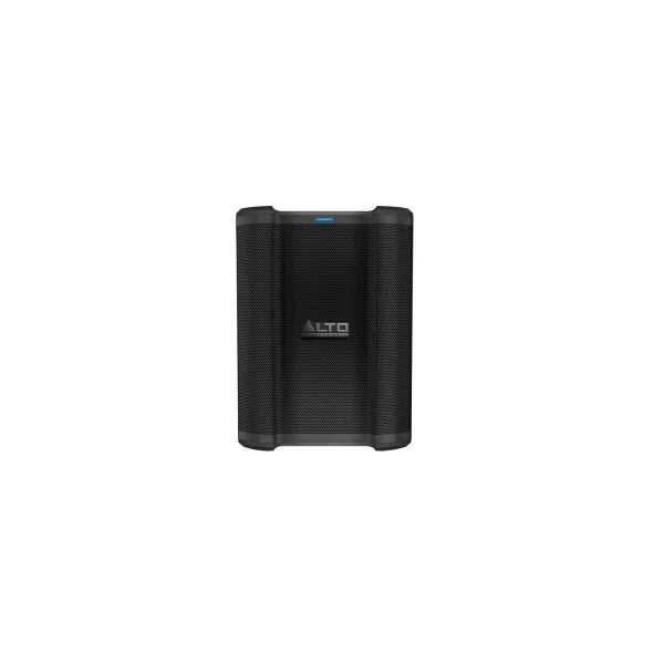 BUSKER ALTO PROFESSIONNEL Enceinte 200W sur batterie Bluetooth FX 24h