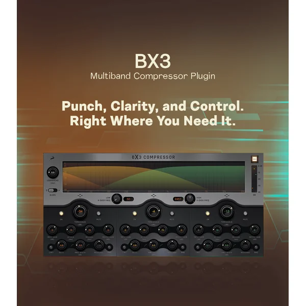 BX3