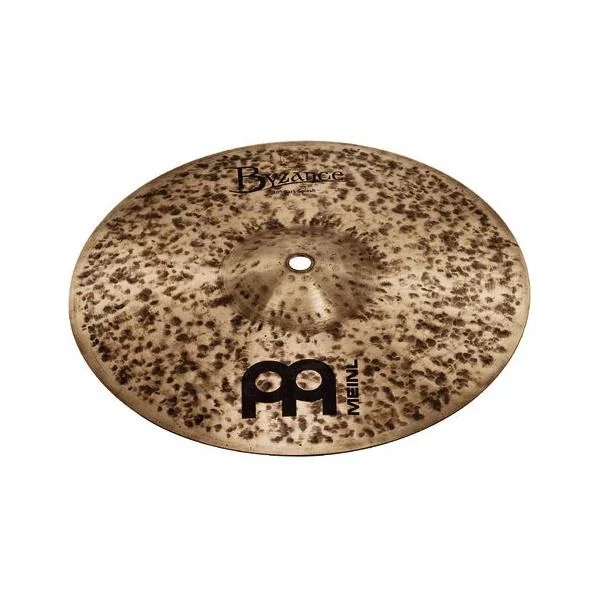 Byzance Dark Splash - 8 pouces