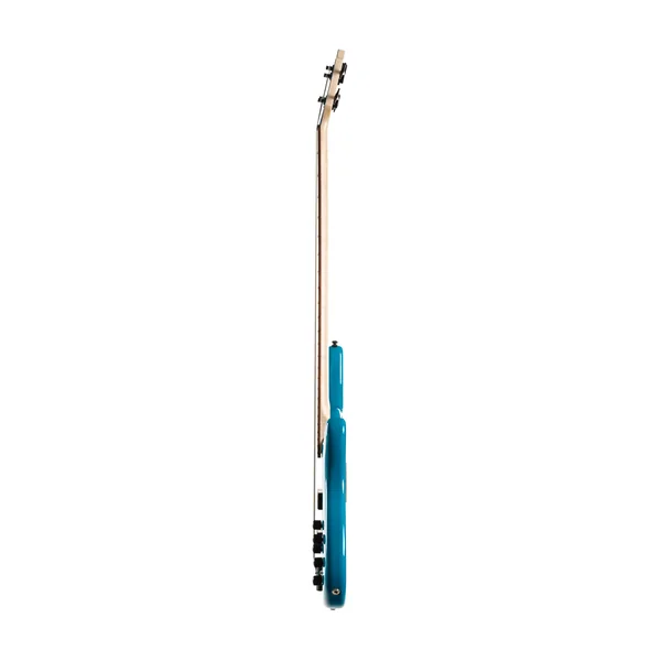 C4 Deluxe - candy blue